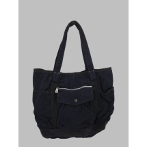 [PORTER YOSHIDA & CO] Shoulder bag SS26 540-19643_50