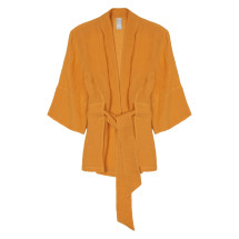 [120% LINO] Cardigan SS26 33BLIW89SZ_000G486704242