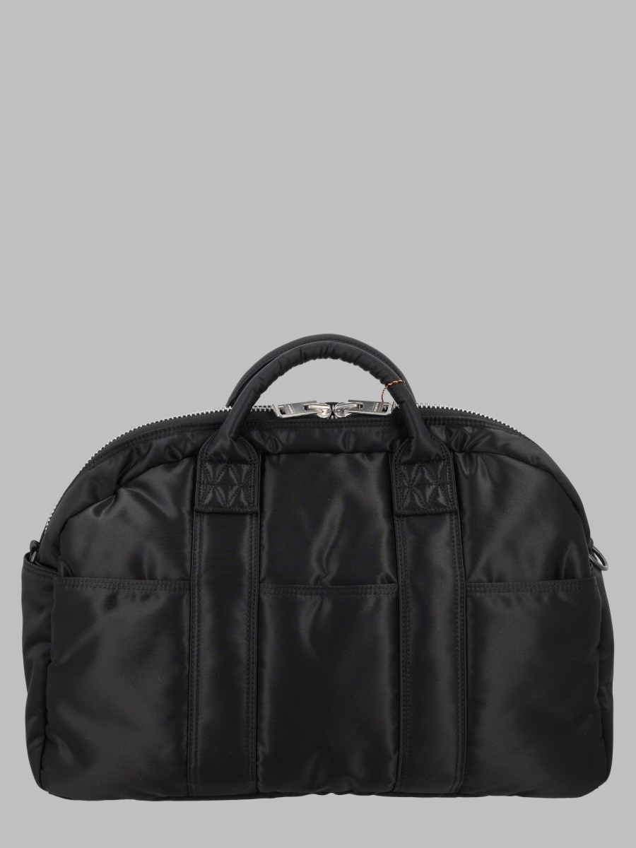 [PORTER YOSHIDA & CO] Bag SS26 622-19837_10
