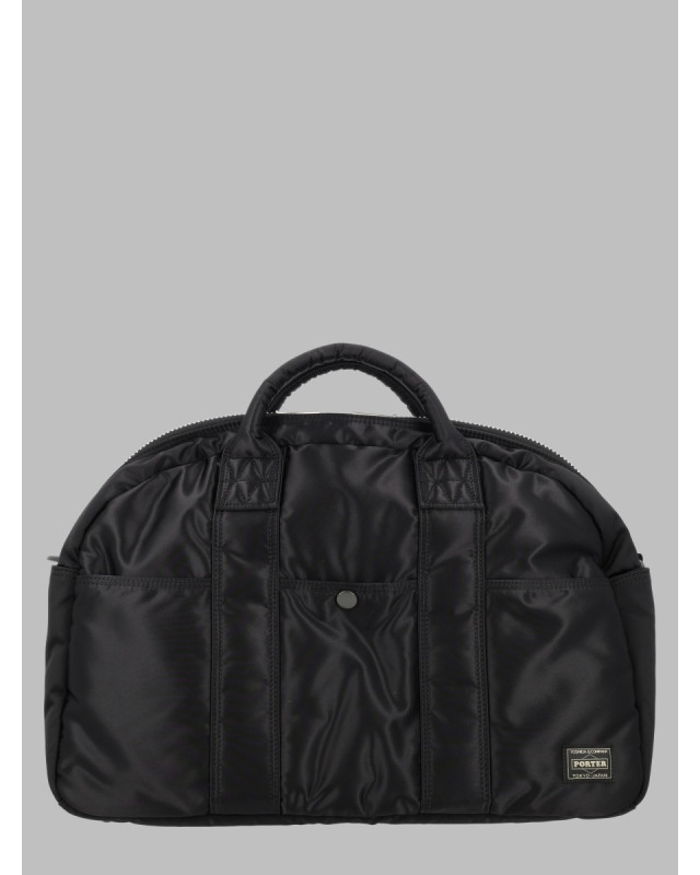 [PORTER YOSHIDA & CO] Bag SS26 622-19837_10