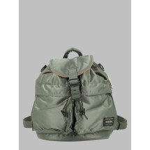 [PORTER YOSHIDA & CO] Backpack SS26 622-01628_30