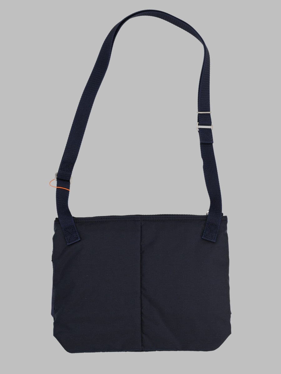 [PORTER YOSHIDA & CO] Shoulder bag SS26 855-05458_50