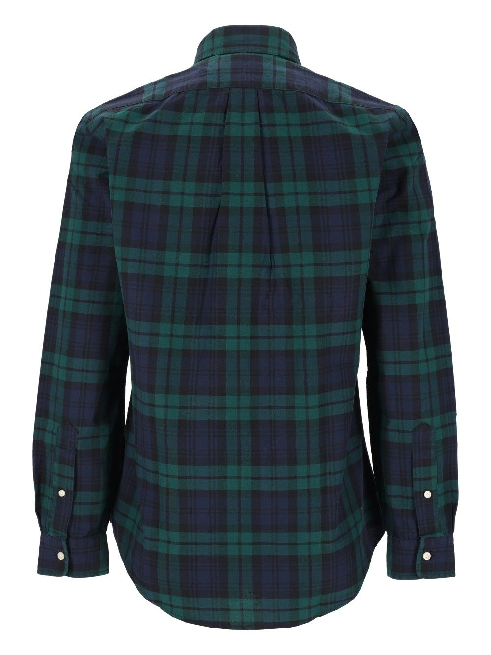 [Polo Ralph Lauren] Shirts Long Sleeve CO 710922273501