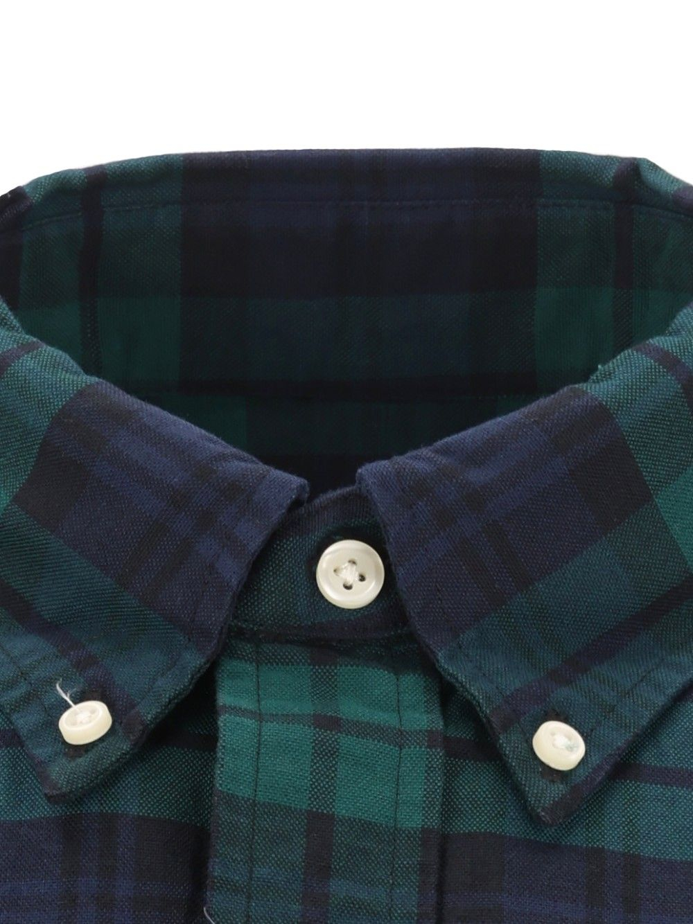 [Polo Ralph Lauren] Shirts Long Sleeve CO 710922273501