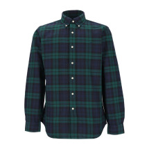 [Polo Ralph Lauren] Shirts Long Sleeve CO 710922273501