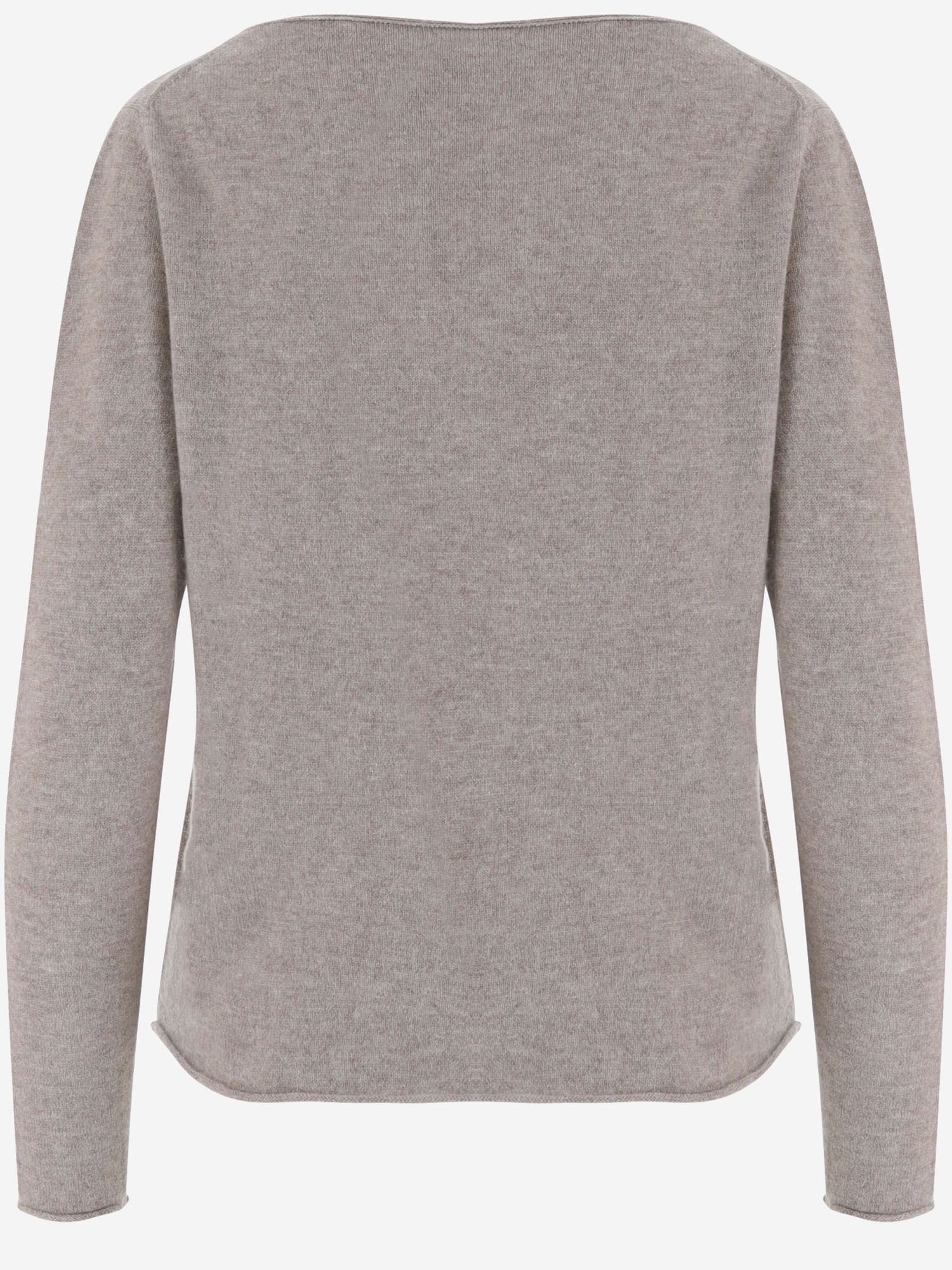 [ALLUDE] Knitwear FW26 2651116346