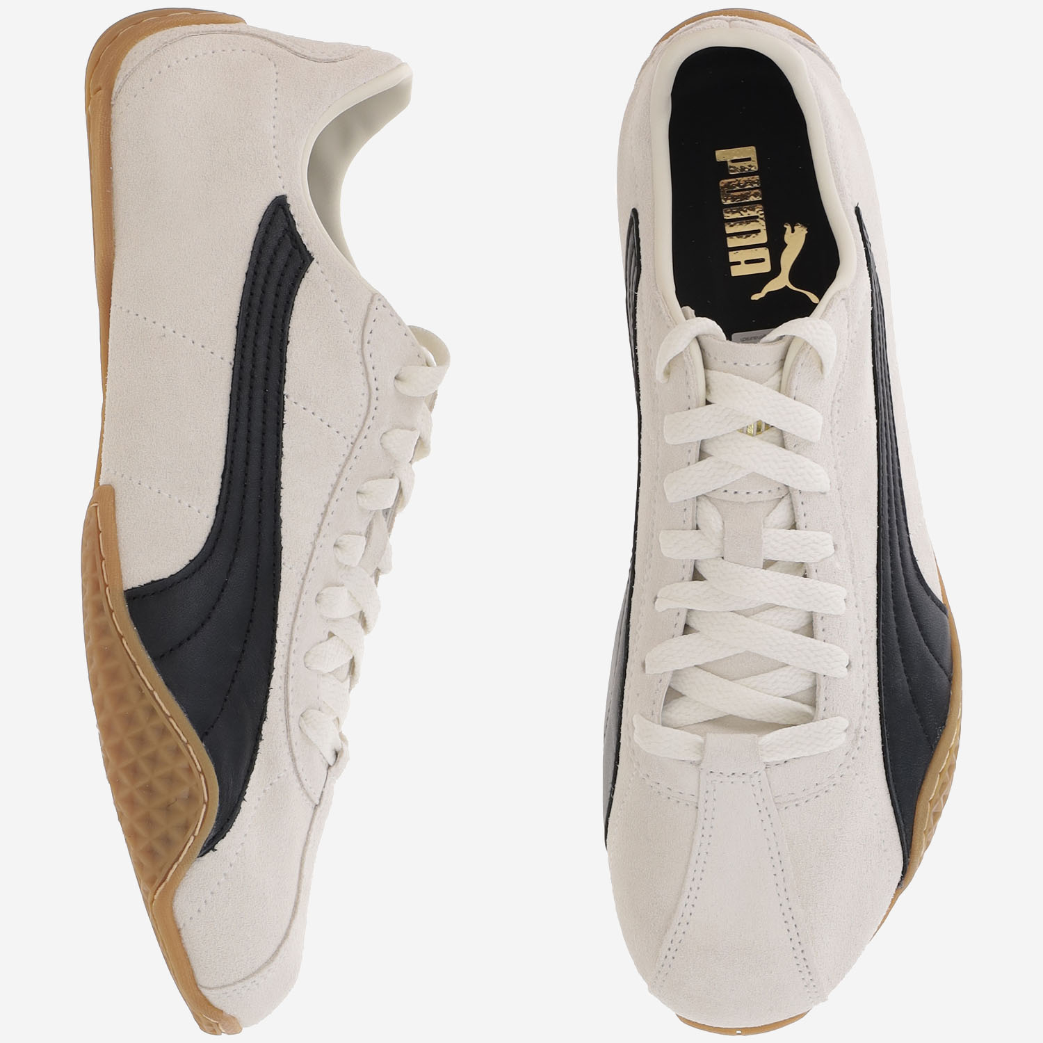 [PUMA] Sneakers FW26 40919401