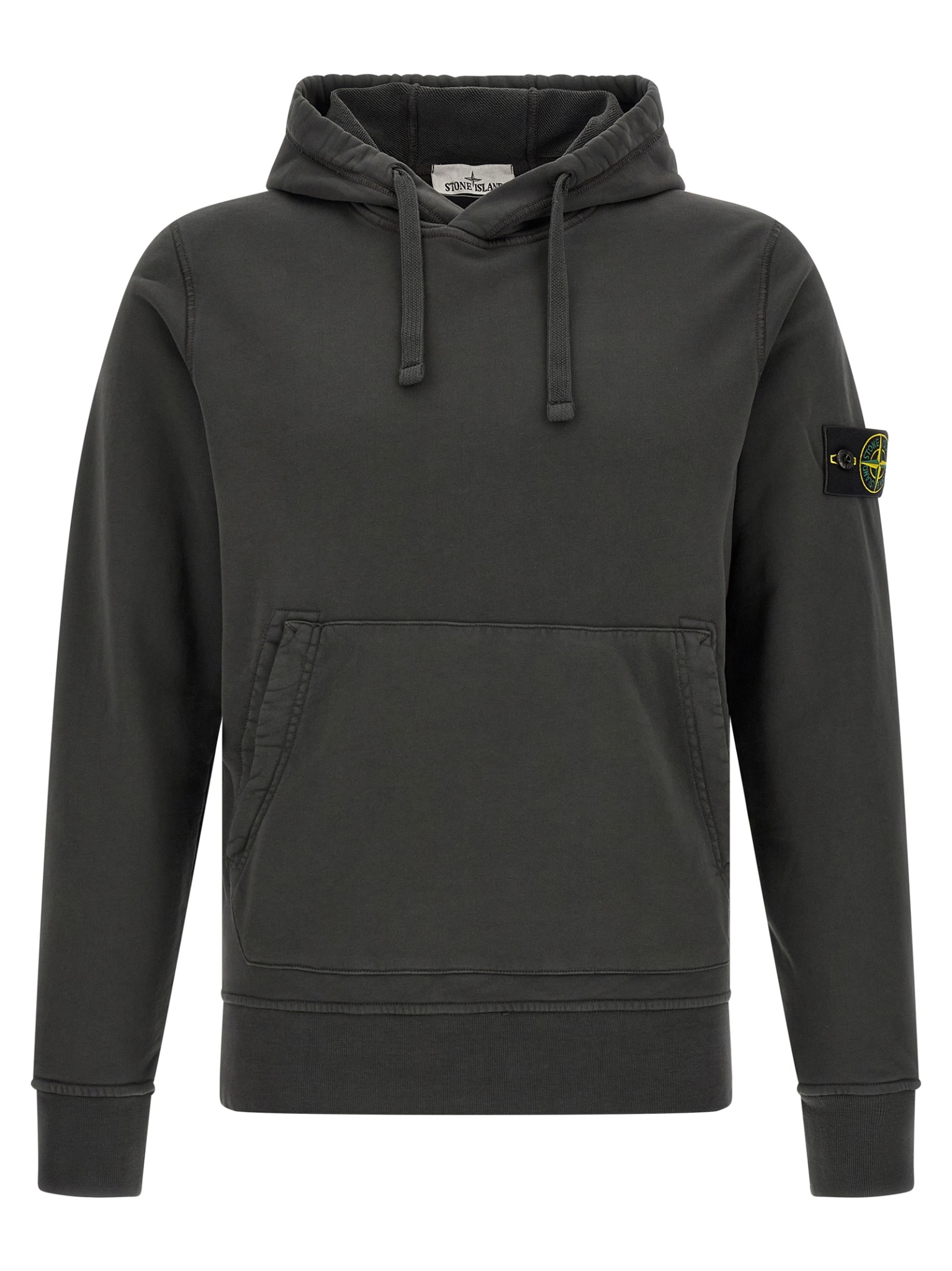 [Stone Island] Sweatshirt FW26 L2S156100062S0051V0062