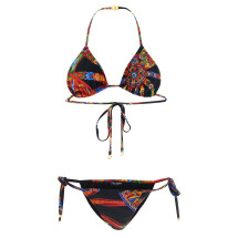 [Dolce & Gabbana] Beach Cover Up FW26 O8A24JON0IEHN6CL