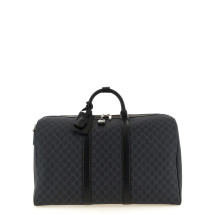 [Gucci] Duffle Bag SS26 792075FADJA1042