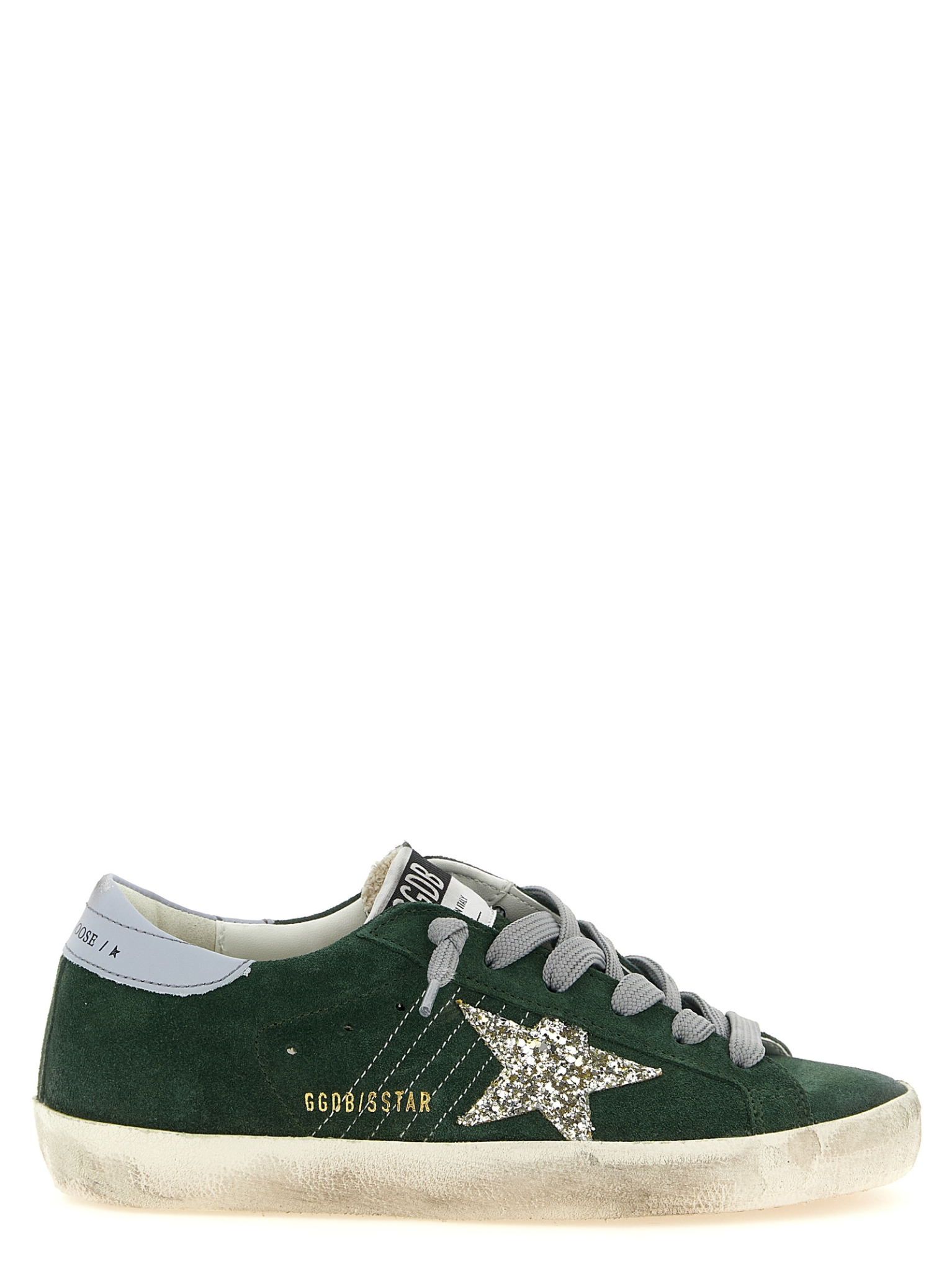 [Golden Goose] Sneakers FW26 GWF00101F0072003592335923