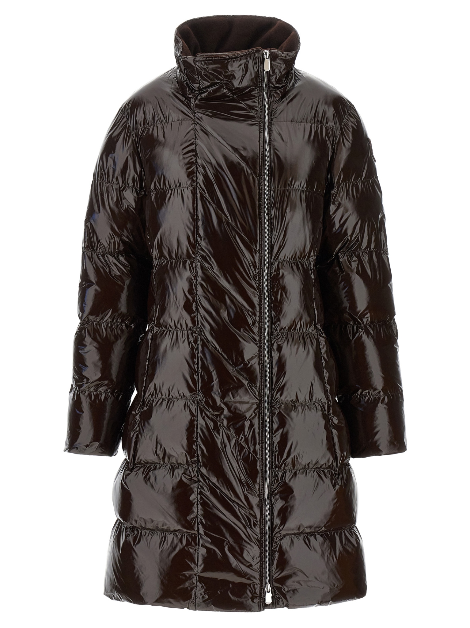[PINKO] Casual Jacket FW26 107222A3HCL72