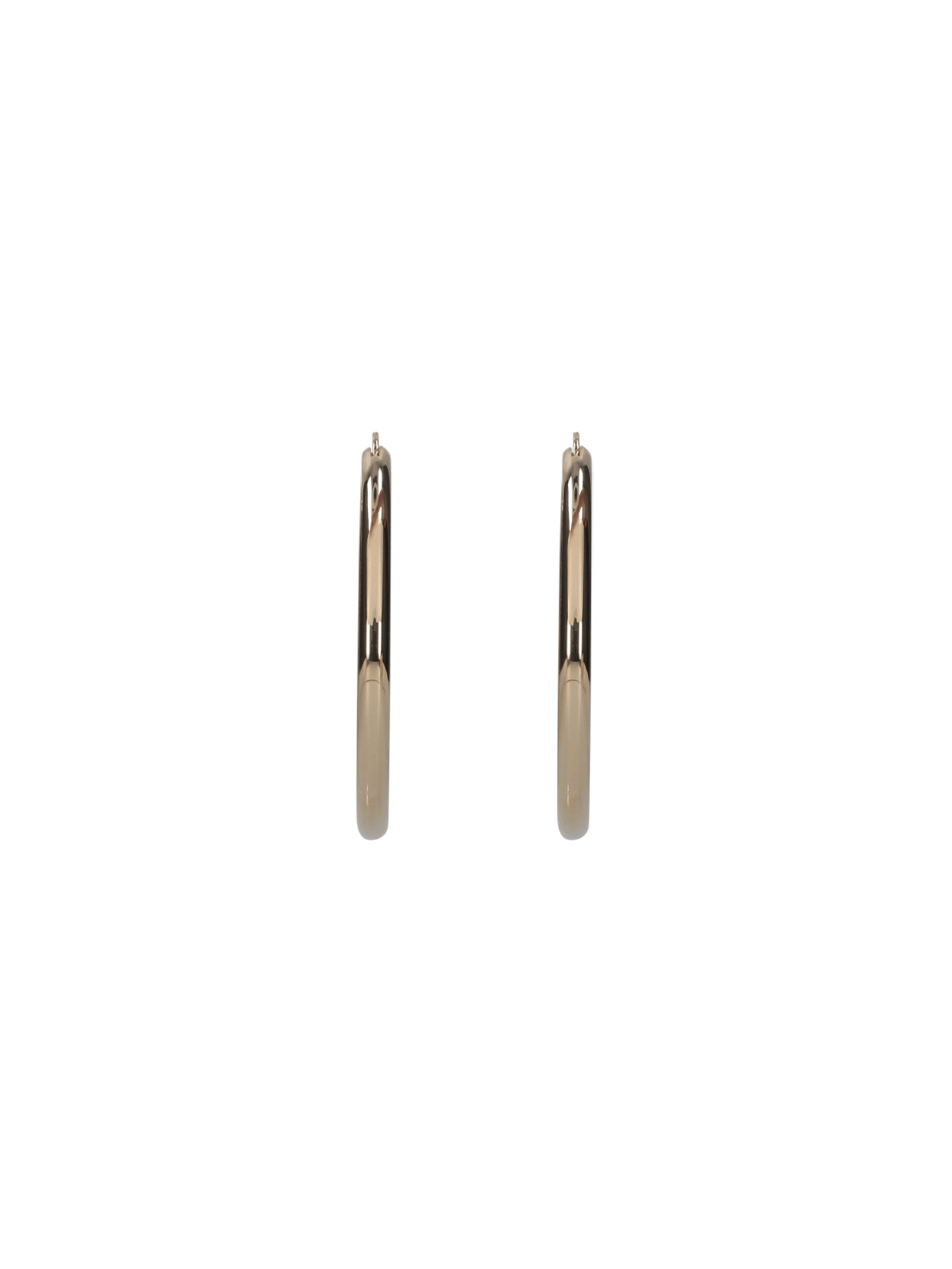 [Saint Laurent] Earring FW26 862988 Y00AL8030
