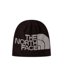 [THE NORTH FACE] Hat FW26 NF0A7WLA YA71