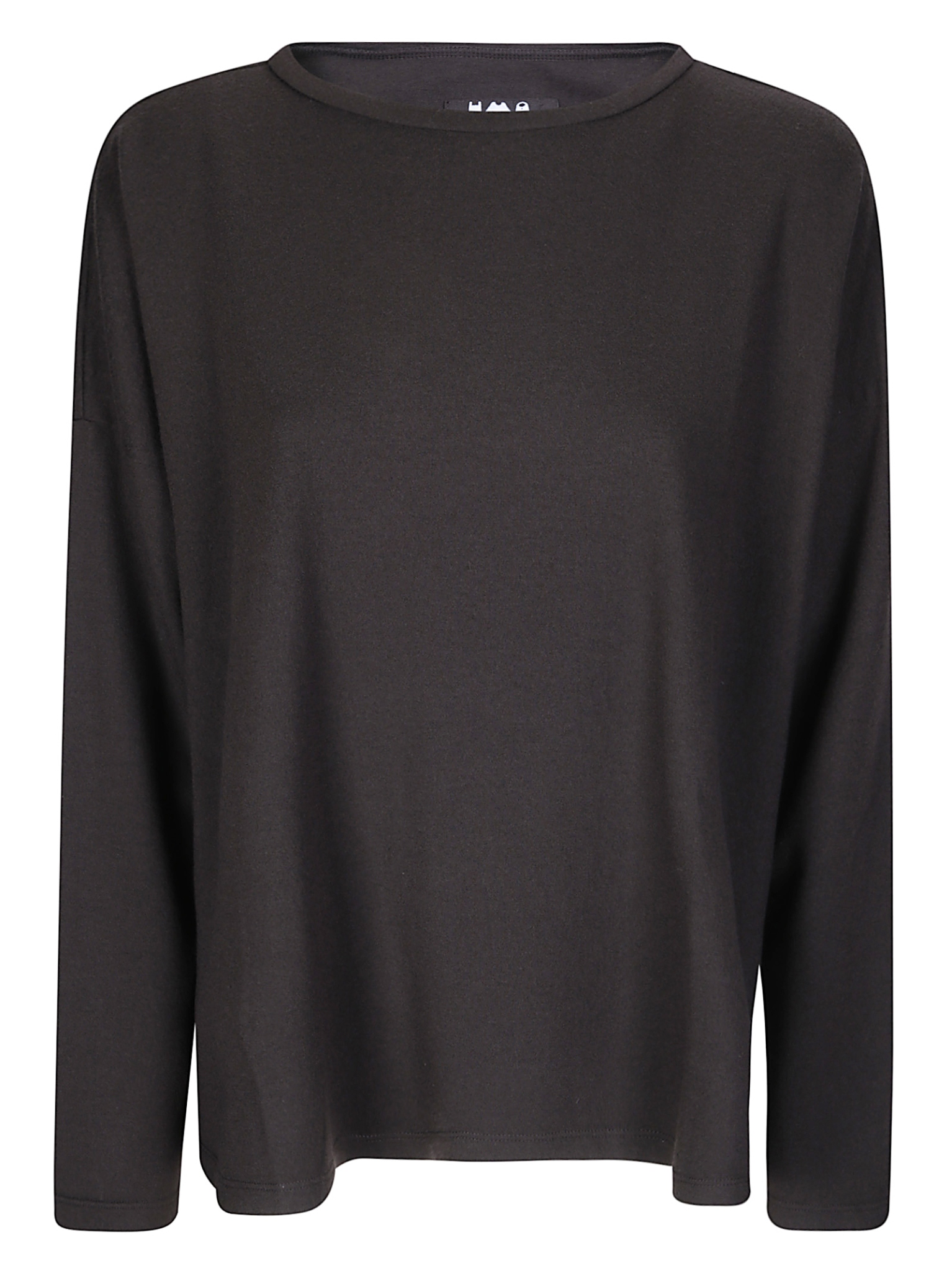 [LABO ART] T-shirts Long Sleeve FW26 L972FM01501226W 006