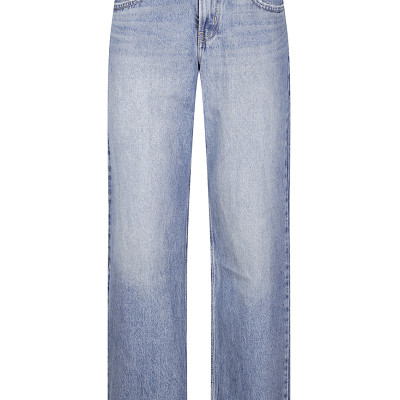 [Levi's] Jeans FW26 A5566 0028