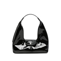 [Longchamp Paris] Shoulder bag FW26 10385HJN  001