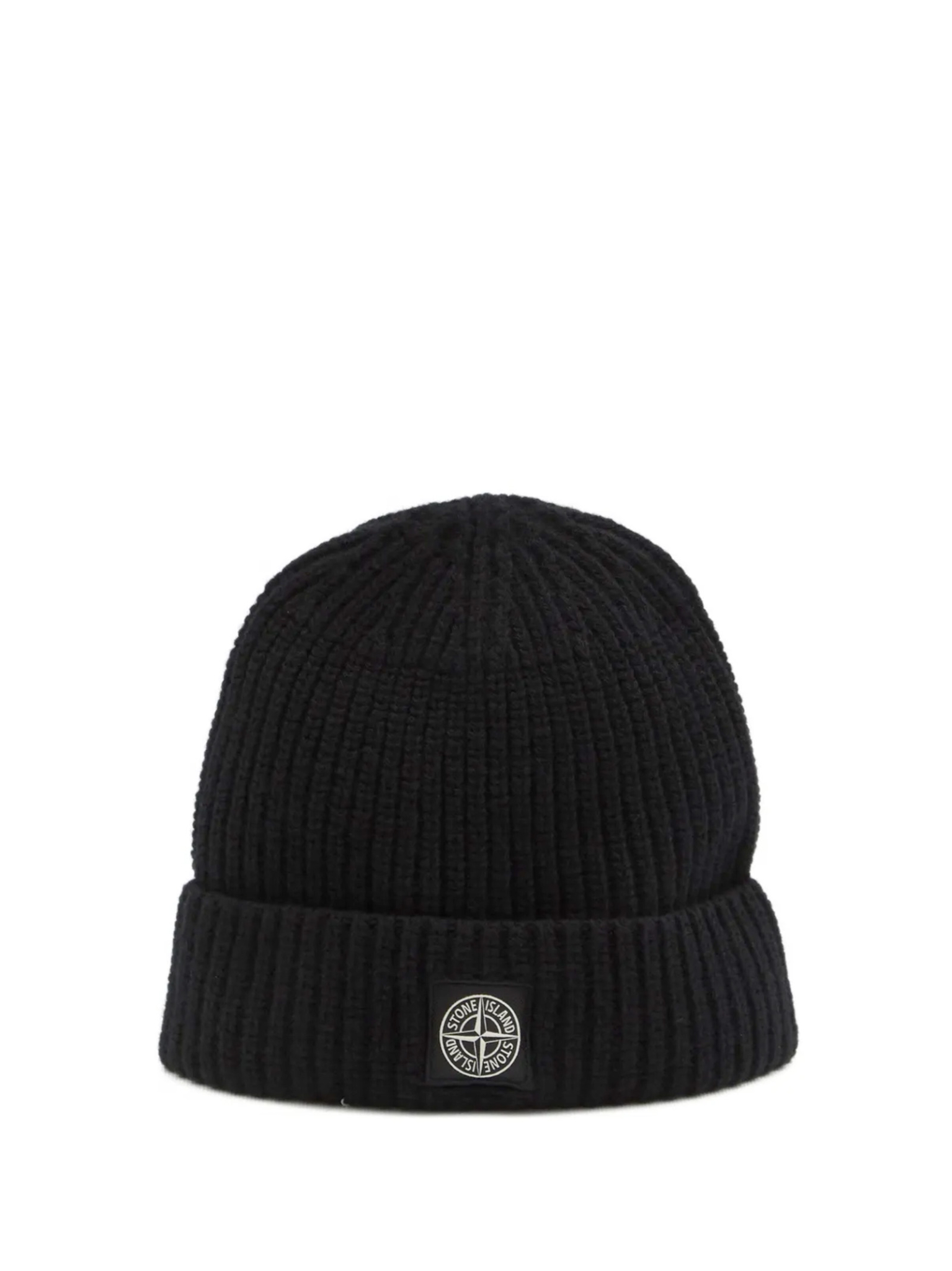 [Stone Island] Beanie FW26 L2S15N100012S00B4V0029