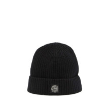 [Stone Island] Beanie FW26 L2S15N100012S00B4V0029