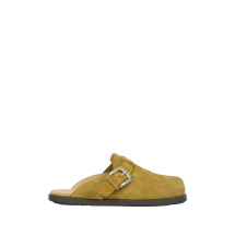 [Maison Margiela] Mules FW26 S57WP0108P9026T2285