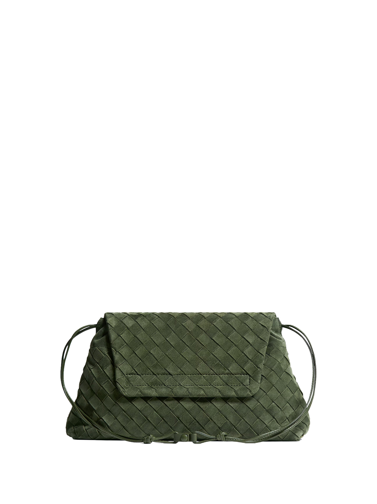 [Bottega Veneta] Shoulder bag FW26 857657V5ZZ03785