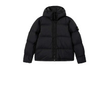 [Stone Island] Down Jacket FW26 L2S154100013S0483V0029