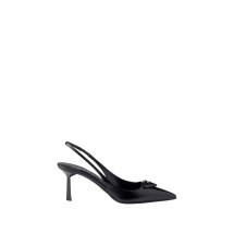 [Prada] Slingback FW26 1I901M F DD753A9SF0002