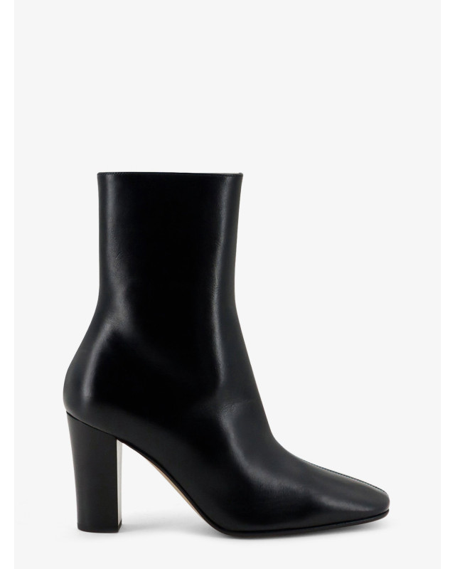 [THE ROW] Boots FW26 F001240L872BLK
