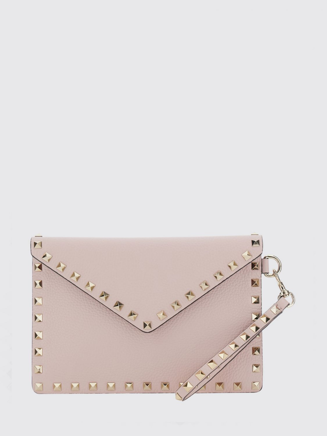 [Valentino Garavani] Minibag FW26 9W2P0P87VSH 16Q