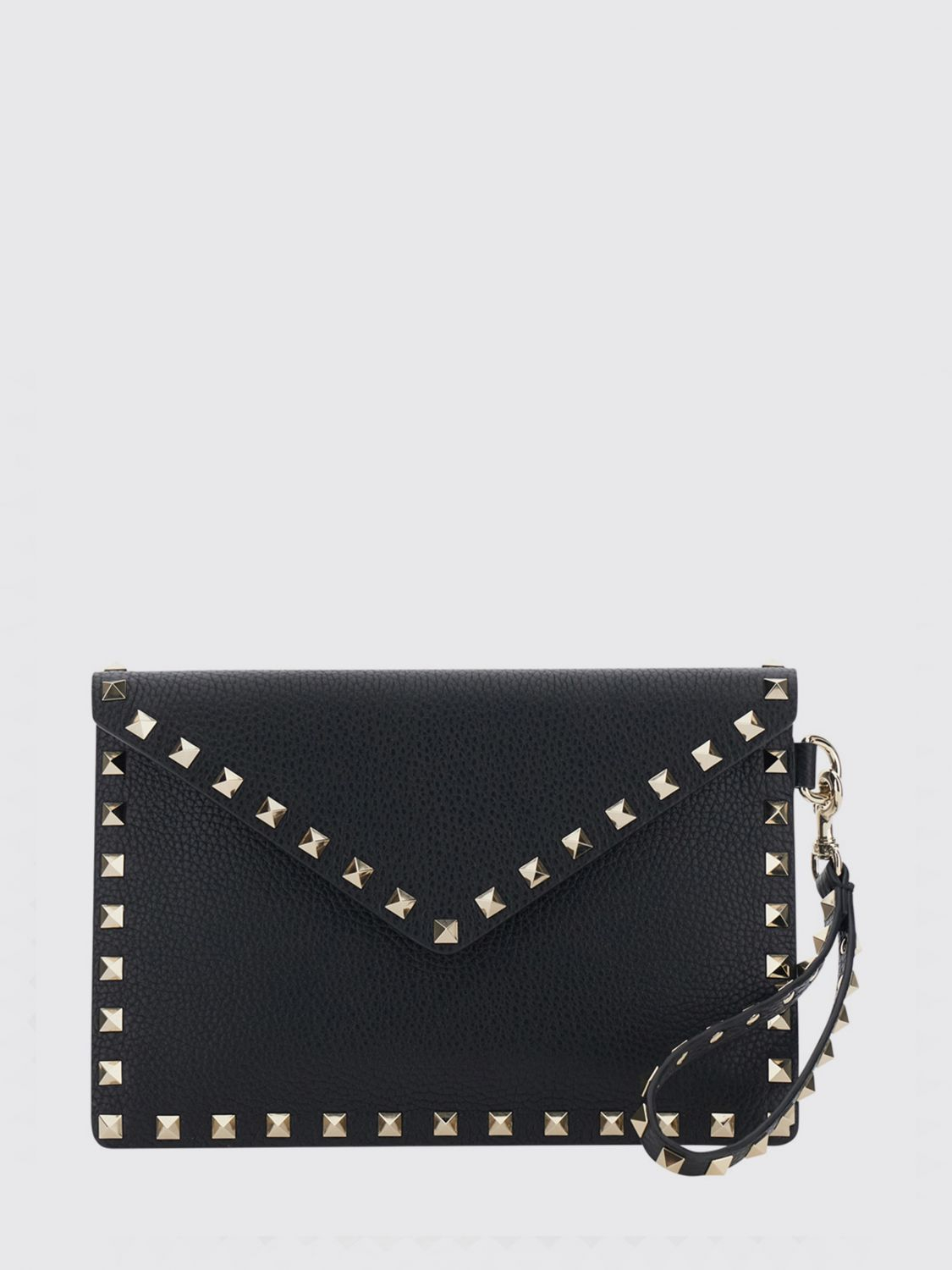 [Valentino Garavani] Minibag FW26 9W2P0P87VSH 0NO