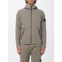 [Stone Island] Zip Up FW26 6100020S0472 V005G