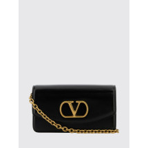 [Valentino Garavani] Shoulder bag FW26 B0R71GCB 0NO