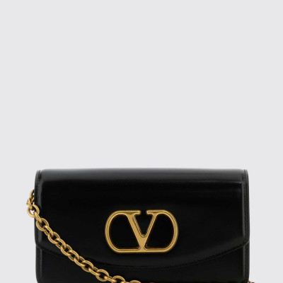 [Valentino Garavani] Shoulder bag FW26 B0R71GCB 0NO