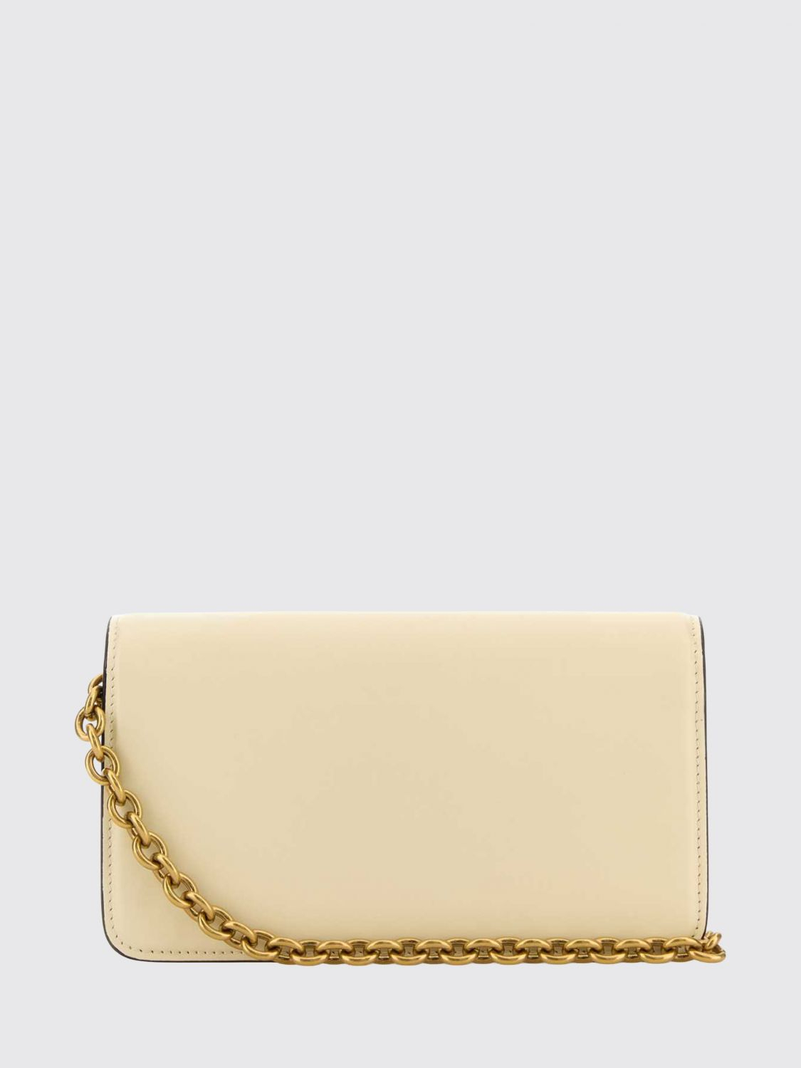 [Valentino Garavani] Shoulder bag FW26 B0R71GCB REN