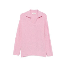 [LANEUS] Knitwear FW26 F6LAMAKP037042