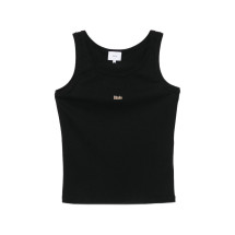 [Rhude] T-shirts Sleeveless FW26 RHFW26TA01356C900