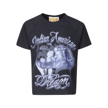 [PDF] T-shirts Short Sleeve FW26 DFM54057TJ101GR02C BLACK