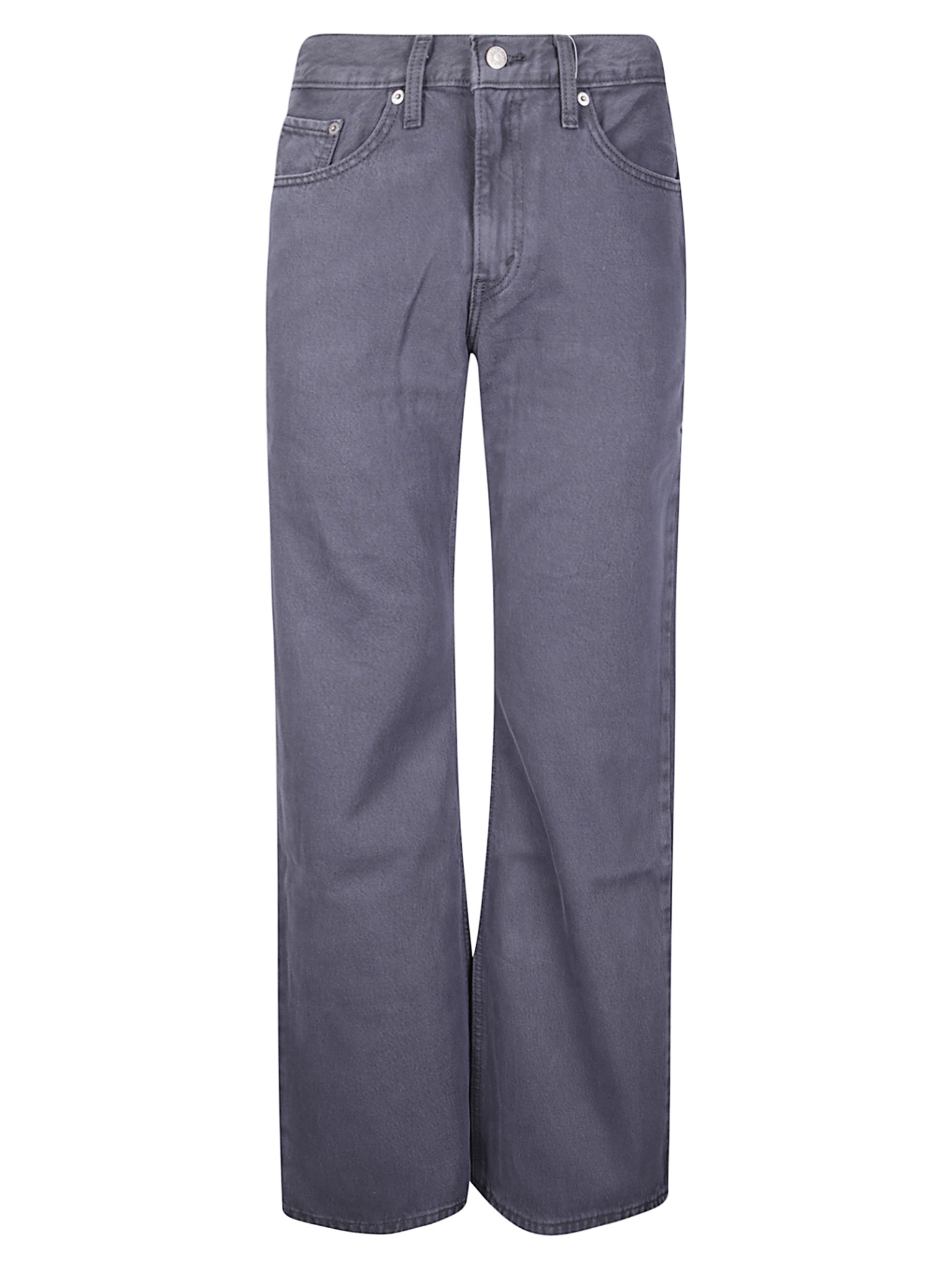 [Levi's] Jeans FW26 005DO 0004