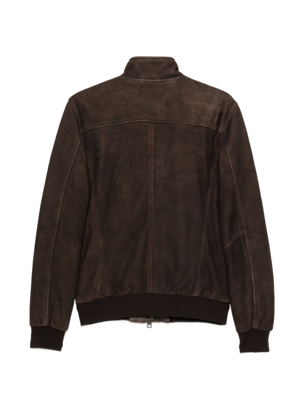 [Boglioli] Coat FW26 OCP507FB59010464