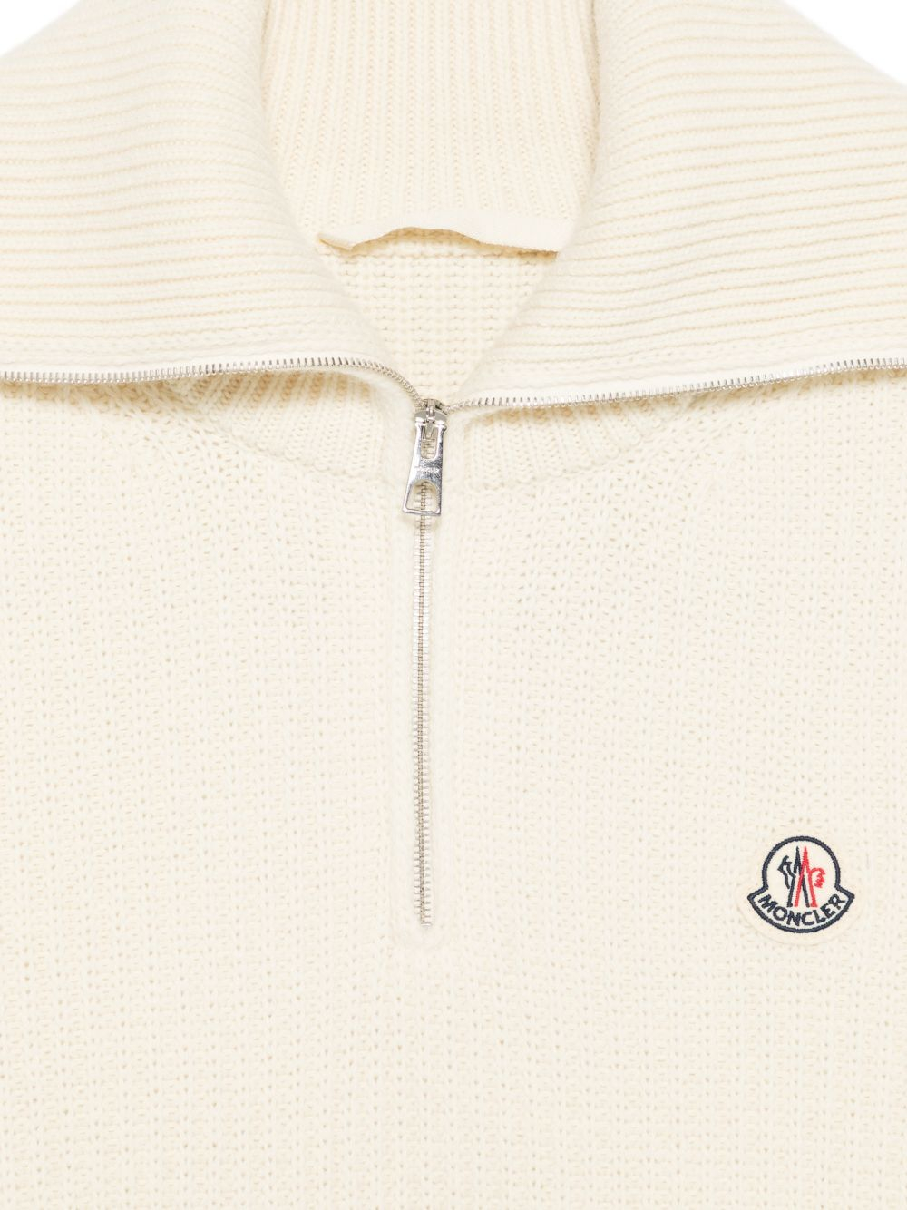 [Moncler] Knitwear FW26 L2 091 9F000 03 M1241 060