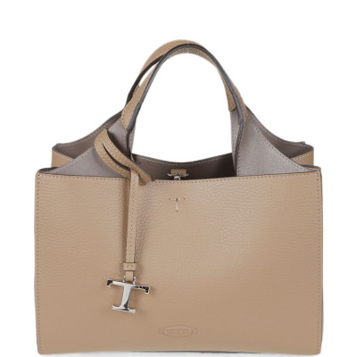 [Tod's] Shoulder bag FW26 XBWAPAL0100 QRI 6L31