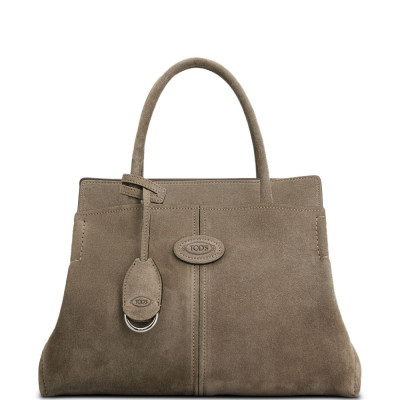 [Tod's] Shoulder bag FW26 XBWDBKA0200 P3A B208