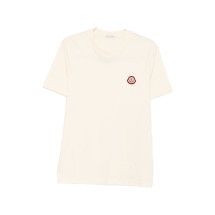 [Moncler] T-shirts Short Sleeve FW26 L2 091 8C000 45 89B8Y 060