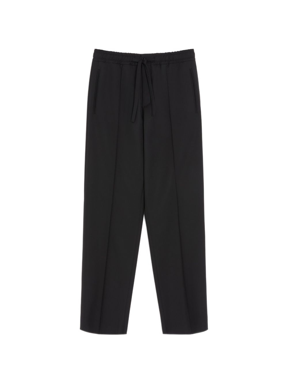 [Valentino] Trousers FW26 9V3RBN3225S0NO