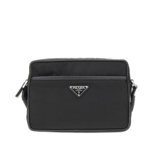 [Prada] Bag FW26 2VH048VXOO2DMHF0002-F0002