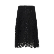 [Fendi] Midi skirt FW26 FQ7762B1U2F0QA1-F0QA1