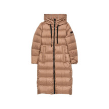 [Peuterey] Casual Jacket FW26 PED5444 01181967 NUNKI 987