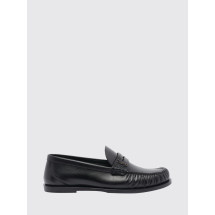 [Saint Laurent] Loafer FW26 820648AAELH 1000