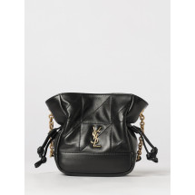 [Saint Laurent] Minibag SS26 859174AAB32 1000