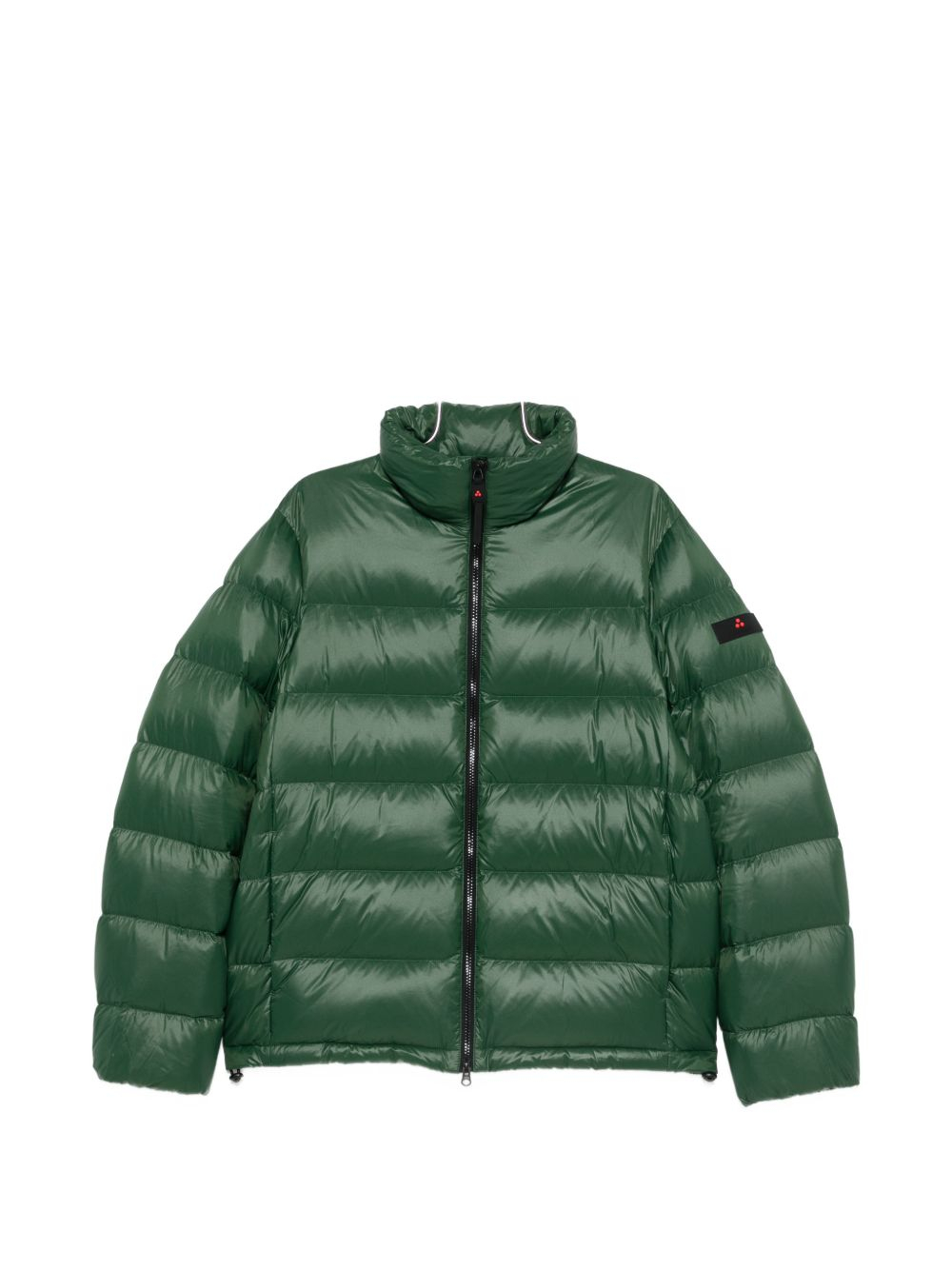 [Peuterey] Down Jacket FW26 PEU5939 01182061 KEKE 612